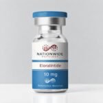 Eloralintide Peptide