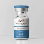 Dermorphin Peptide