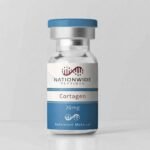Cortagen Peptide