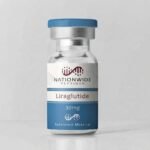 Liraglutide Peptide