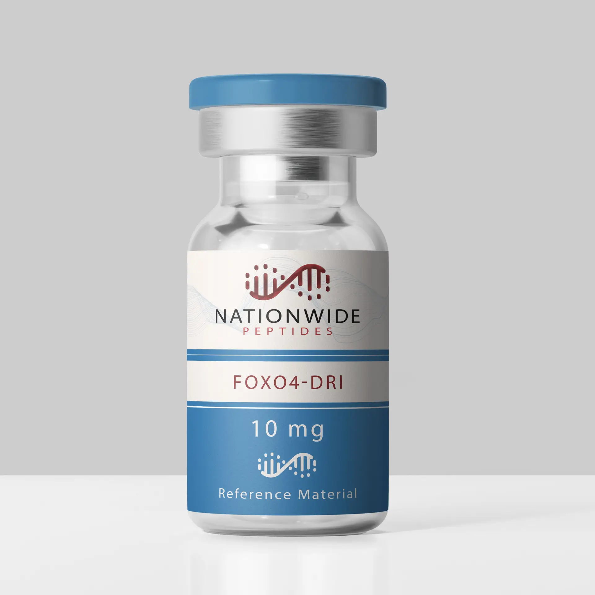Product-Image-Bottle-Only-foxo4-dri-10mg FOXO4-DRI Peptide - Image 1