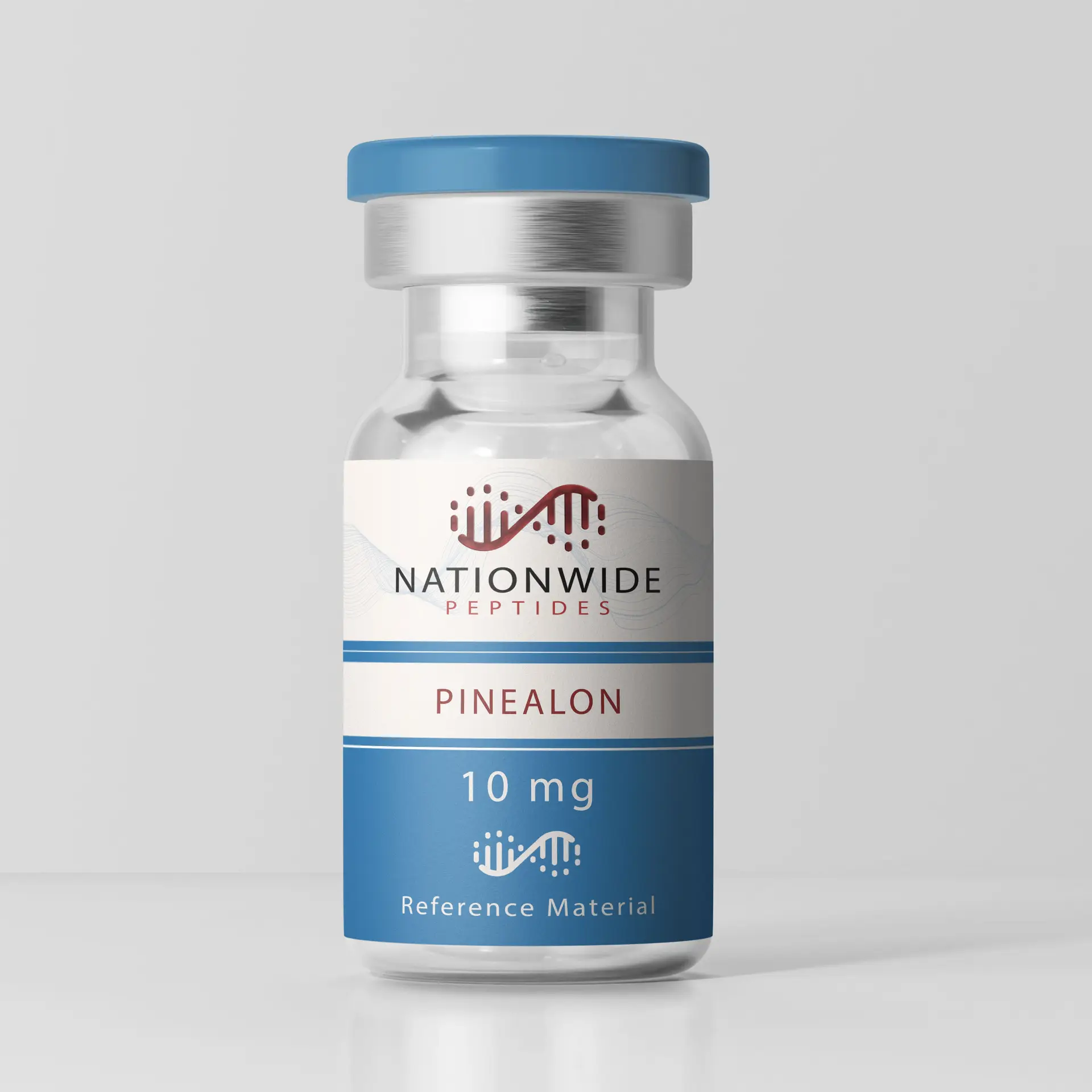 Product-Image-Front-pinealon-10mg Pinealon Peptide - Image 1