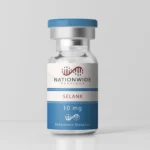 Selank Peptide
