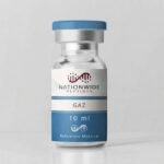 GAZ Peptide