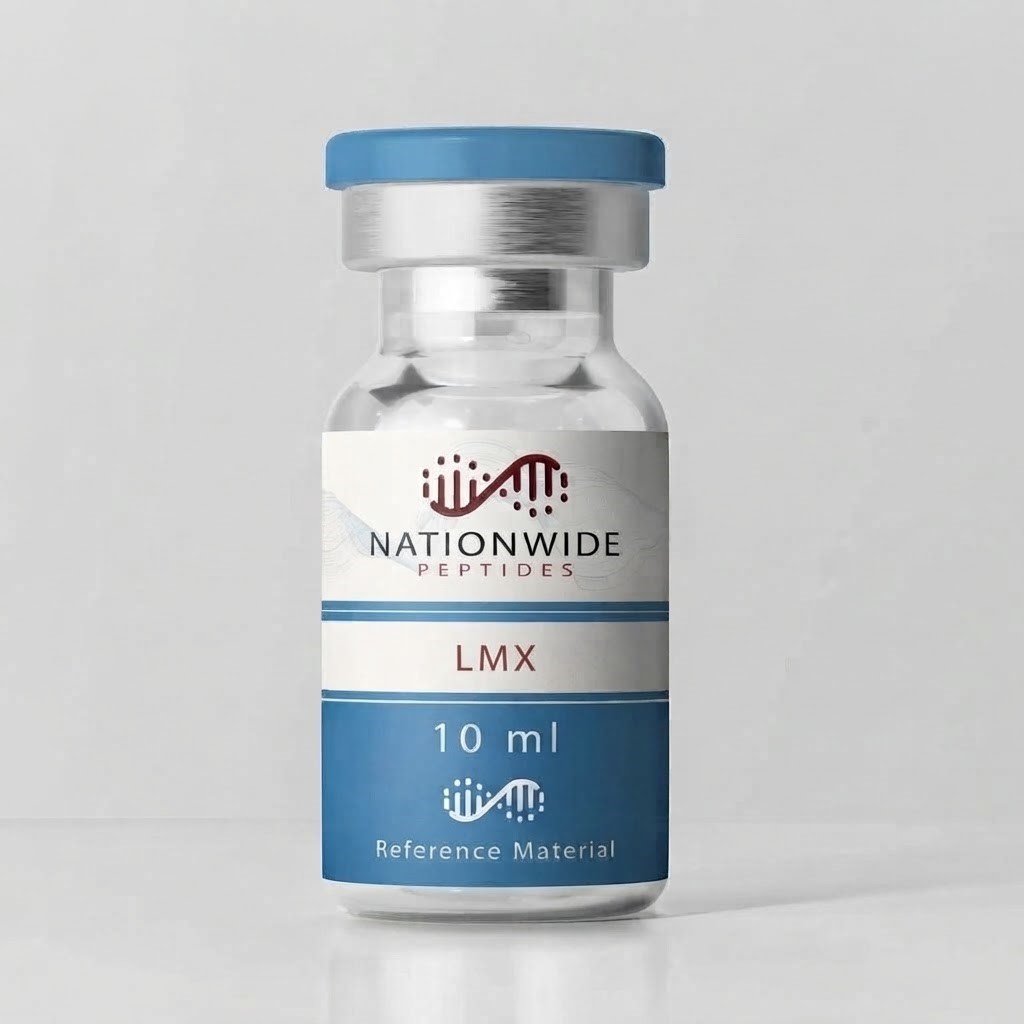 lmx1 LMX Peptide - Image 1