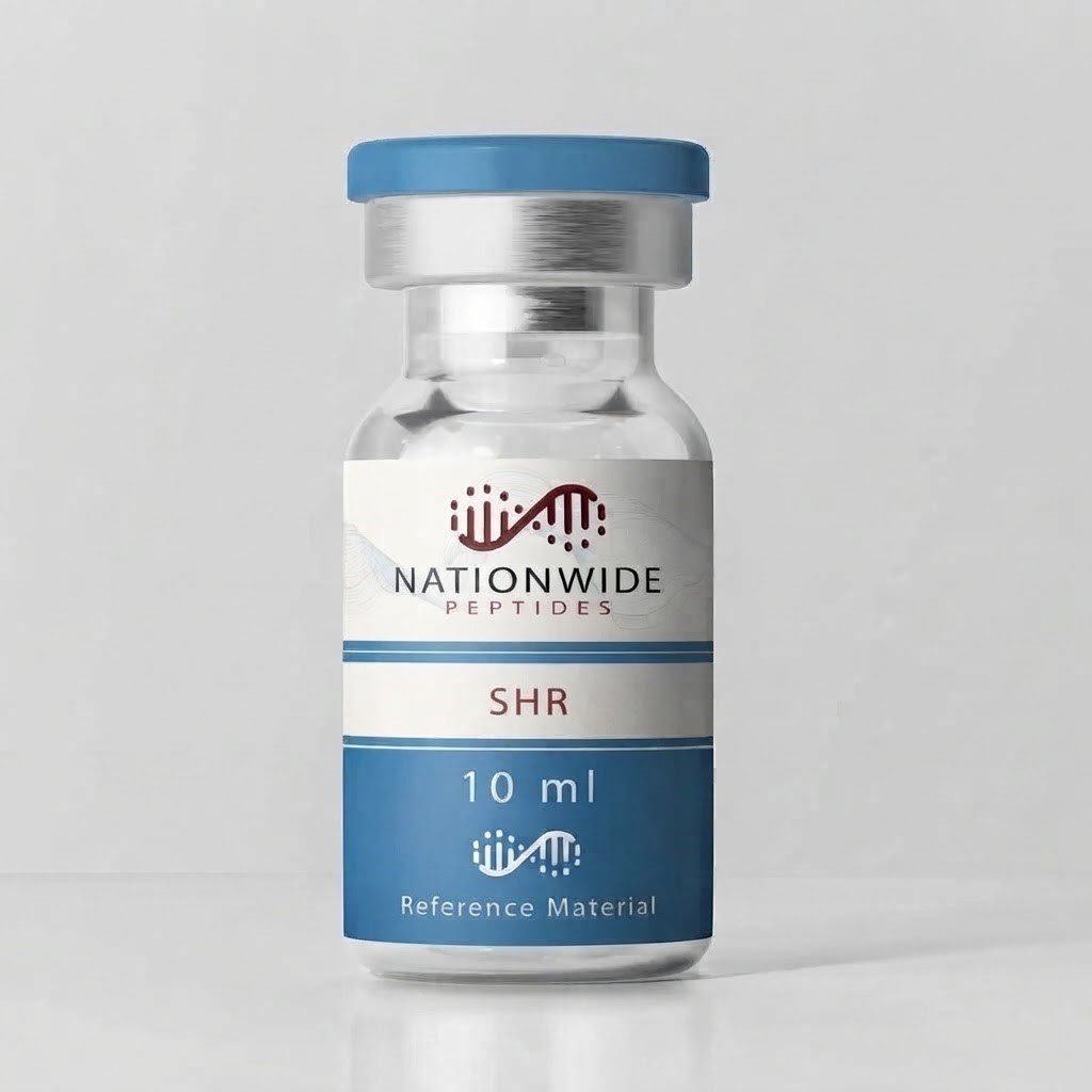 shr1 SHR Peptide - Image 1